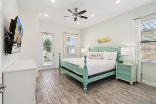 3071 Key Lime Loop, Kissimmee, FL 34747 - Photo 15