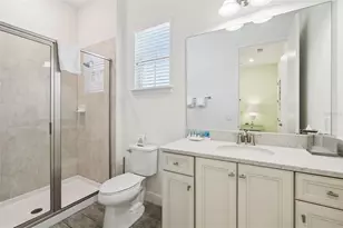3071 Key Lime Loop, Kissimmee, FL 34747 - Photo 19