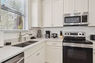 3071 Key Lime Loop, Kissimmee, FL 34747 - Photo 13