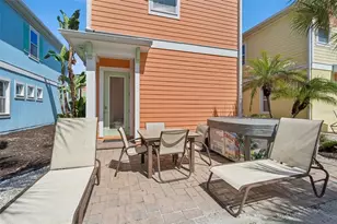 3071 Key Lime Loop, Kissimmee, FL 34747 - Photo 23