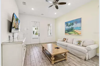 3071 Key Lime Loop, Kissimmee, FL 34747 - Photo 7