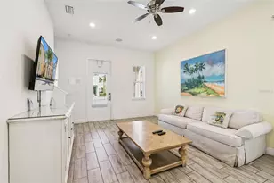 3071 Key Lime Loop, Kissimmee, FL 34747 - Photo 7