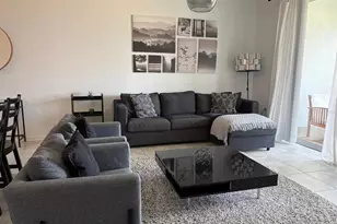 993 Splash Shot Pl, Davenport, FL 33896 - Photo 7