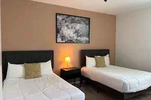 993 Splash Shot Pl, Davenport, FL 33896 - Photo 5