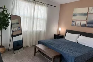 993 Splash Shot Pl, Davenport, FL 33896 - Photo 15