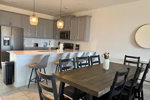 993 Splash Shot Pl, Davenport, FL 33896 - Photo 9