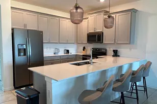 993 Splash Shot Pl, Davenport, FL 33896 - Photo 7