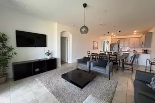 993 Splash Shot Pl, Davenport, FL 33896 - Photo 5