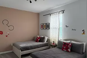 993 Splash Shot Pl, Davenport, FL 33896 - Photo 11