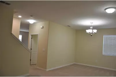 7612 Fairgrove Avenue, Windermere, FL 34786 - Photo 21