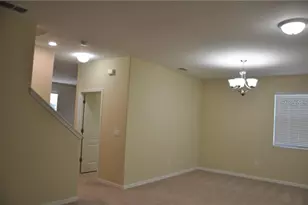 7612 Fairgrove Ave, Windermere, FL 34786 - Photo 21