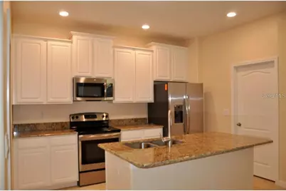 7612 Fairgrove Avenue, Windermere, FL 34786 - Photo 19