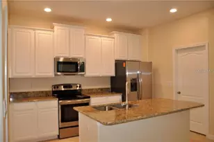 7612 Fairgrove Ave, Windermere, FL 34786 - Photo 19