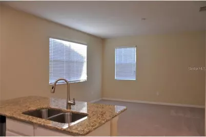 7612 Fairgrove Avenue, Windermere, FL 34786 - Photo 23