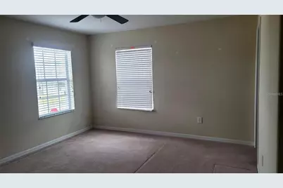 7612 Fairgrove Avenue, Windermere, FL 34786 - Photo 15