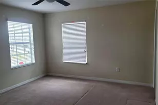 7612 Fairgrove Ave, Windermere, FL 34786 - Photo 15