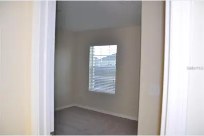 7612 Fairgrove Avenue, Windermere, FL 34786 - Photo 25