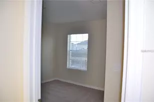 7612 Fairgrove Ave, Windermere, FL 34786 - Photo 25