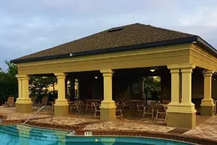 7612 Fairgrove Ave, Windermere, FL 34786 - Photo 17
