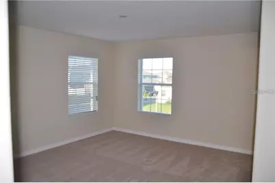 7612 Fairgrove Avenue, Windermere, FL 34786 - Photo 27
