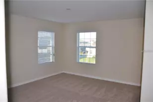 7612 Fairgrove Ave, Windermere, FL 34786 - Photo 27