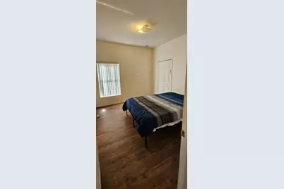 3905 Bowfin Trail, Kissimmee, FL 34746 - Photo 27