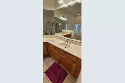 3905 Bowfin Trail, Kissimmee, FL 34746 - Photo 15