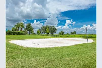 3905 Bowfin Trail, Kissimmee, FL 34746 - Photo 33