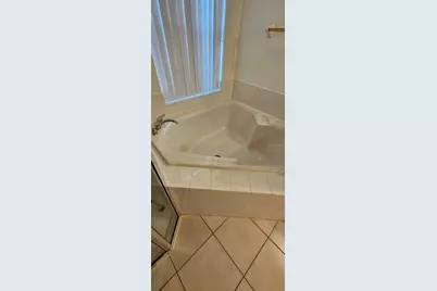 3905 Bowfin Trail, Kissimmee, FL 34746 - Photo 13