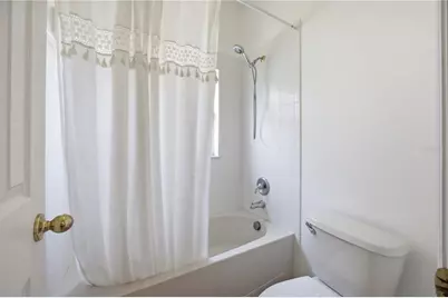 3905 Bowfin Trail, Kissimmee, FL 34746 - Photo 19
