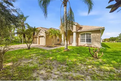 3905 Bowfin Trail, Kissimmee, FL 34746 - Photo 3