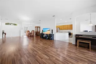 3905 Bowfin Trail, Kissimmee, FL 34746 - Photo 7