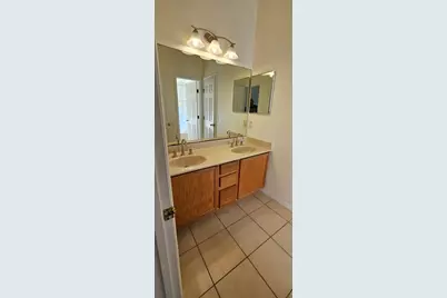3905 Bowfin Trail, Kissimmee, FL 34746 - Photo 23