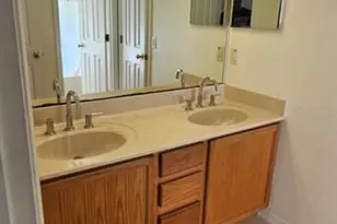 3905 Bowfin Trail, Kissimmee, FL 34746 - Photo 23