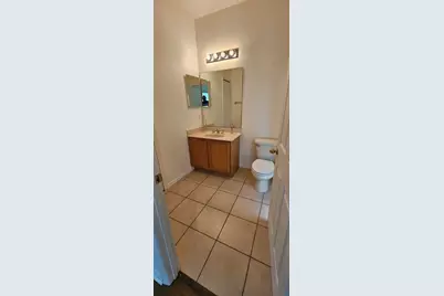 3905 Bowfin Trail, Kissimmee, FL 34746 - Photo 19