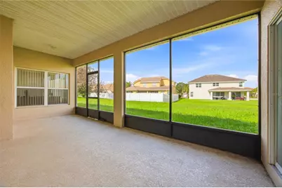 3905 Bowfin Trail, Kissimmee, FL 34746 - Photo 25