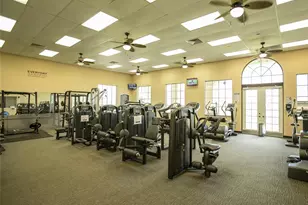 3905 Bowfin Trail, Kissimmee, FL 34746 - Photo 37