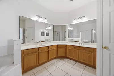 3905 Bowfin Trail, Kissimmee, FL 34746 - Photo 23