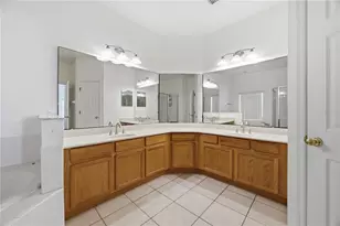 3905 Bowfin Trail, Kissimmee, FL 34746 - Photo 23