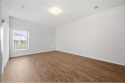 3905 Bowfin Trail, Kissimmee, FL 34746 - Photo 21