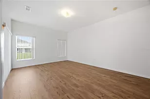 3905 Bowfin Trail, Kissimmee, FL 34746 - Photo 21
