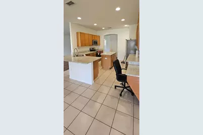 3905 Bowfin Trail, Kissimmee, FL 34746 - Photo 17