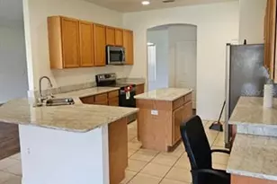 3905 Bowfin Trail, Kissimmee, FL 34746 - Photo 17