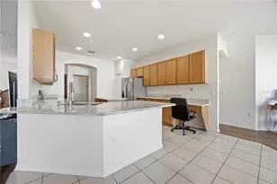 3905 Bowfin Trail, Kissimmee, FL 34746 - Photo 9