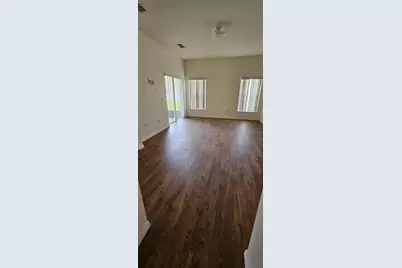 3905 Bowfin Trail, Kissimmee, FL 34746 - Photo 11