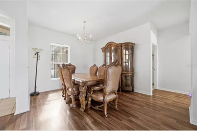 3905 Bowfin Trail, Kissimmee, FL 34746 - Photo 5