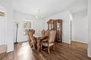 3905 Bowfin Trail, Kissimmee, FL 34746 - Photo 5