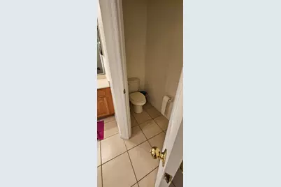 3905 Bowfin Trail, Kissimmee, FL 34746 - Photo 21