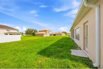 3905 Bowfin Trail, Kissimmee, FL 34746 - Photo 27
