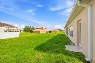 3905 Bowfin Trail, Kissimmee, FL 34746 - Photo 27